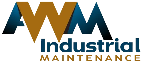 AWM Industrial
