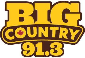 Big Country 913 Styled Full Colour