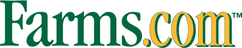 Farms logo